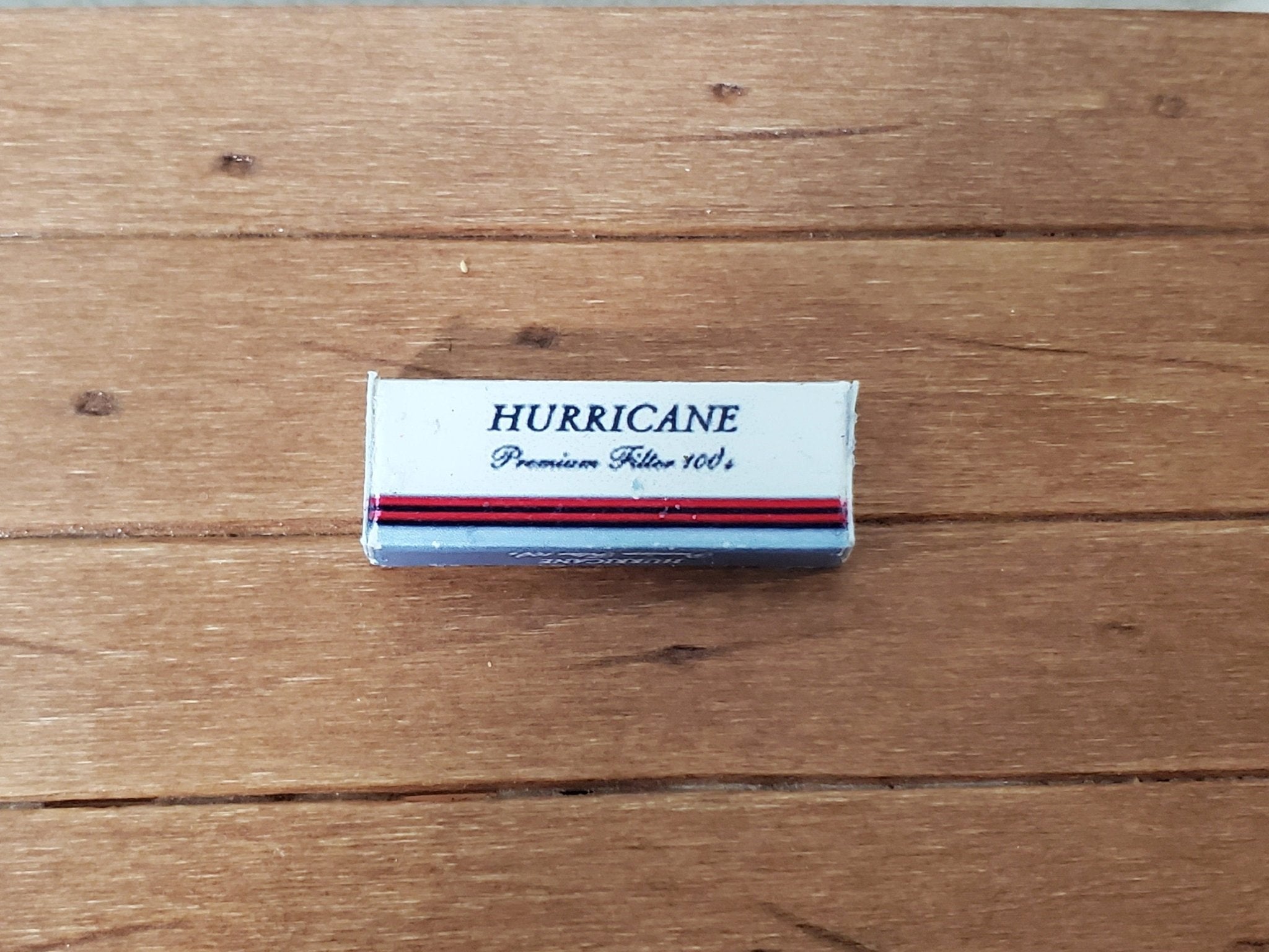 apple flavor cigarette Black & Mild Apple Cigars | Fast Shipping