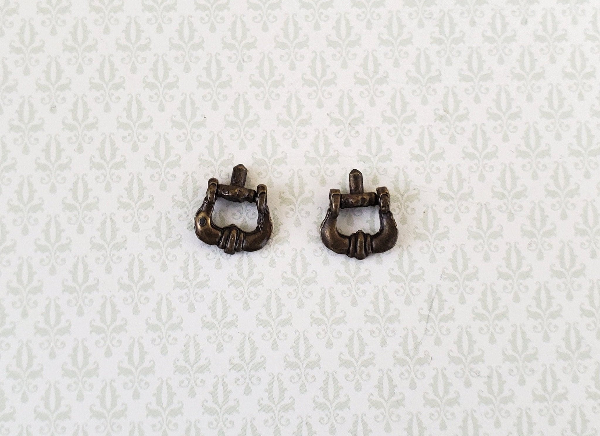 thumbnail image 2 of Outrageous Old Fashoned Cabnet Handles Tny Knobs For Drawers 2 of 10