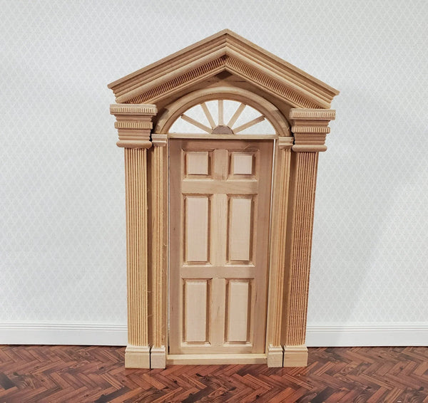 Building Supplies