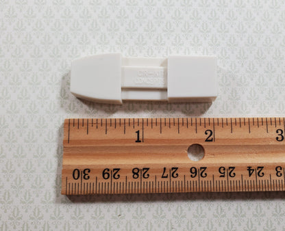 Dollhouse Electrical Test Probe for Copper Tape Wire by Cir-Kit