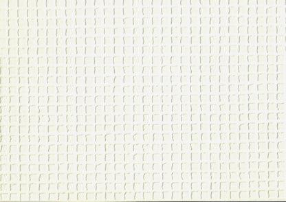 Miniature Dimensional Cream Tile Squares Flooring 1:12 Scale Model Scenery