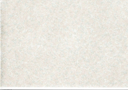Dollhouse Wallpaper Shimmery Pastel Blue & Pink 3 sheets 1:12 Scale Miniature