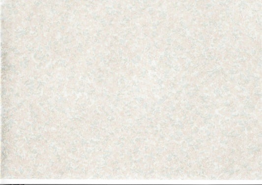 Dollhouse Wallpaper Shimmery Pastel Blue & Pink 3 sheets 1:12 Scale Miniature