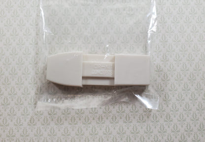 Dollhouse Electrical Test Probe for Copper Tape Wire by Cir-Kit