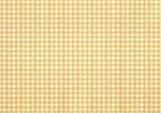 Dollhouse Tile Wallpaper Flooring Diamond Stone 1:12 Scale Itsy Bitsy Miniature - Miniature Crush